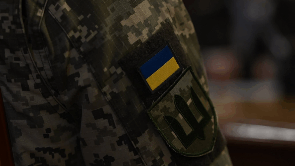 Закарпаття посилює кібербезпеку: в ОВА обговорили технічні рішення й навчання