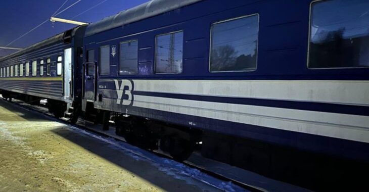 200580