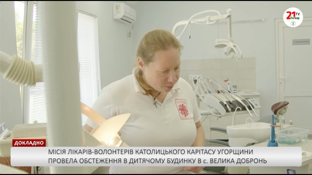 200762